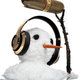 Image for article titled 11 Ludicrous Gifts from Neiman's Holiday Catalog